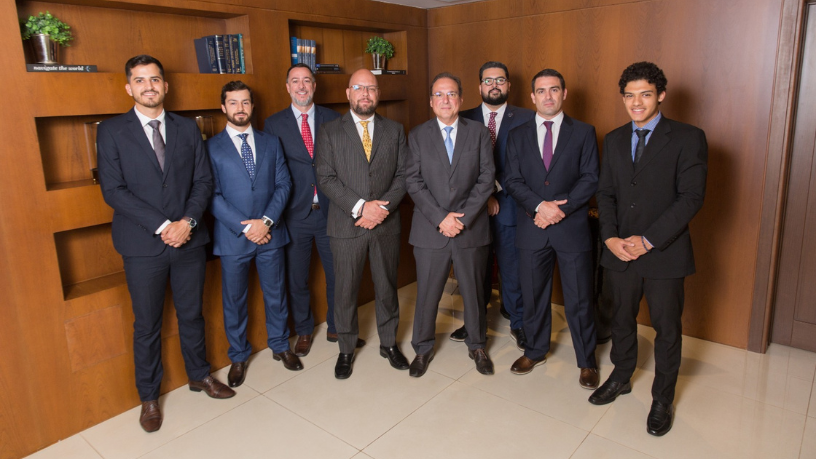 Rodrigo Gonçalves Pimentel esclarece os principais mitos e verdades sobre a recuperação judicial.