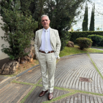 Leonardo Manzan explica como estruturar estratégias eficazes de defesa contra autuações fiscais em importações do setor de energia.