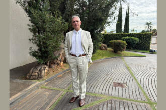 Leonardo Manzan explica como estruturar estratégias eficazes de defesa contra autuações fiscais em importações do setor de energia.