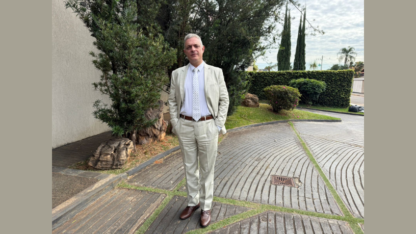 Leonardo Manzan explica como estruturar estratégias eficazes de defesa contra autuações fiscais em importações do setor de energia.