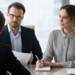 Luciano Guimaraes Tebar explica o papel do hidrogênio na transformação do mercado financeiro internacional.
