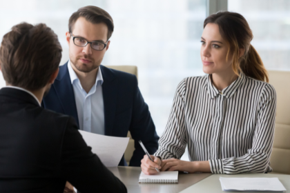 Luciano Guimaraes Tebar explica o papel do hidrogênio na transformação do mercado financeiro internacional.