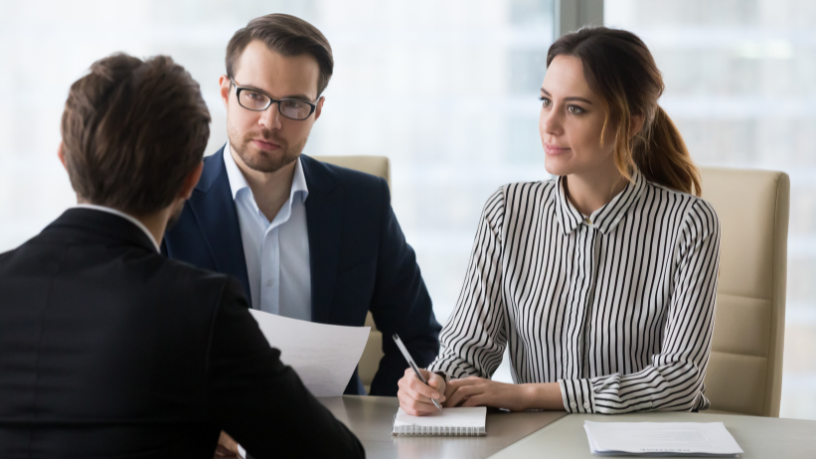 Luciano Guimaraes Tebar explica o papel do hidrogênio na transformação do mercado financeiro internacional.