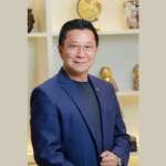 Milton Seigi Hayashi mostra como avaliar prós e contras entre cirurgias plásticas e procedimentos não invasivos.