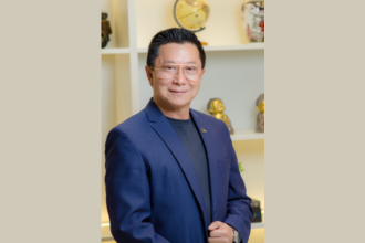 Milton Seigi Hayashi mostra como avaliar prós e contras entre cirurgias plásticas e procedimentos não invasivos.