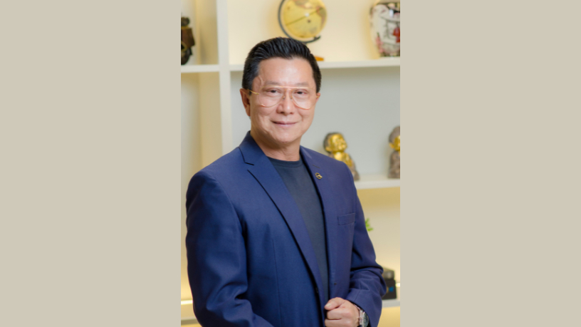 Milton Seigi Hayashi mostra como avaliar prós e contras entre cirurgias plásticas e procedimentos não invasivos.