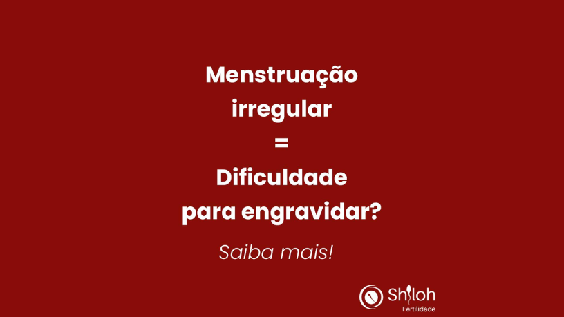 O equilíbrio entre atividade física e saúde reprodutiva é fundamental, como destaca Oluwatosin Tolulope Ajidahun em suas análises.