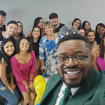 Segundo Oluwatosin Tolulope Ajidahun, treinos intensos podem gerar alterações hormonais que afetam a fertilidade feminina.