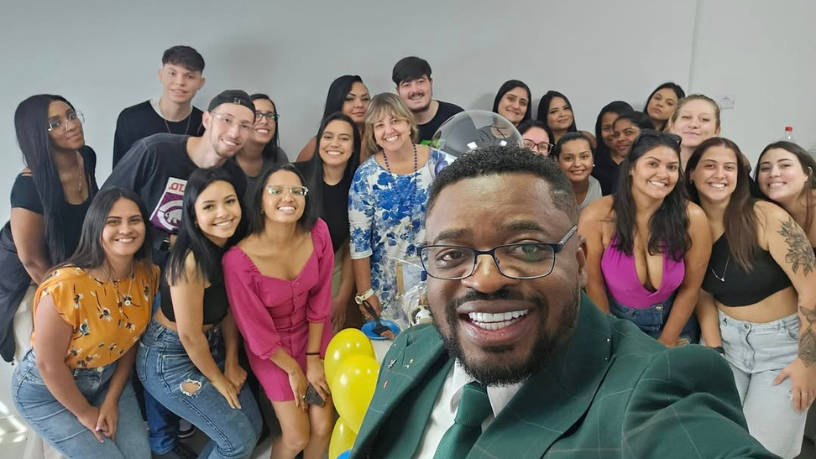 Segundo Oluwatosin Tolulope Ajidahun, treinos intensos podem gerar alterações hormonais que afetam a fertilidade feminina.