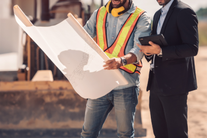 Alex Nabuco dos Santos mostra como a inteligência climática redefine projetos e agrega valor aos imóveis.