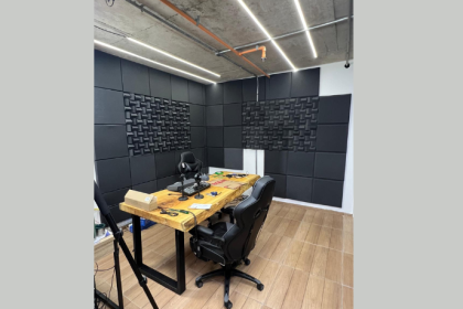 Future Cast TV destaca como os podcasts se tornaram ferramentas poderosas para democratizar o acesso ao conhecimento e promover o aprendizado contínuo.