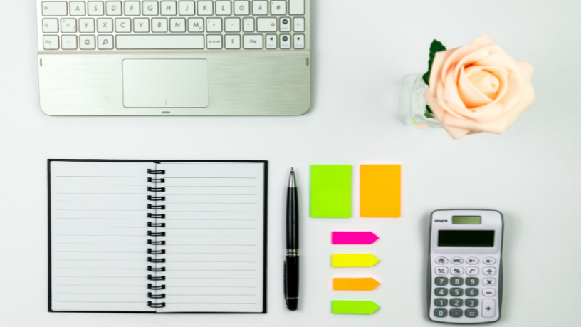 Com tecnologia e compliance, a Nexdata Tecnologia LTDA mostra como transformar dados em confiança e eficiência institucional.