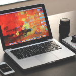 Nexdata Tecnologia LTDA apresenta soluções que unem transparência, governança e automação para uma gestão pública e corporativa moderna.