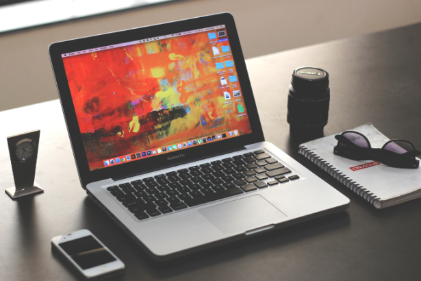 Nexdata Tecnologia LTDA apresenta soluções que unem transparência, governança e automação para uma gestão pública e corporativa moderna.