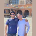 A infraestrutura e as obras públicas moldam o futuro de Igaratá e ampliam o potencial de desenvolvimento, explica Ademir Pereira de Andrade.