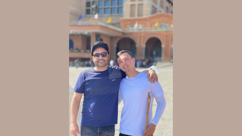 A infraestrutura e as obras públicas moldam o futuro de Igaratá e ampliam o potencial de desenvolvimento, explica Ademir Pereira de Andrade.