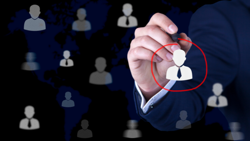 Para Alfredo Moreira Filho, grandes líderes se constroem quando reconhecem que sempre há algo novo a aprender.