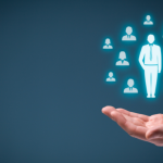 Alfredo Moreira Filho mostra que a humildade é o alicerce silencioso das lideranças mais respeitadas e duradouras.