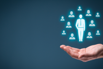 Alfredo Moreira Filho mostra que a humildade é o alicerce silencioso das lideranças mais respeitadas e duradouras.