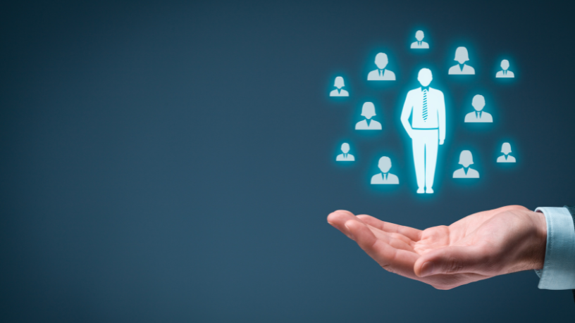 Alfredo Moreira Filho mostra que a humildade é o alicerce silencioso das lideranças mais respeitadas e duradouras.