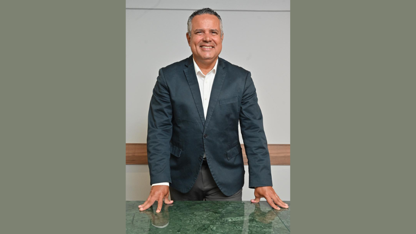 Como a engenharia de infraestrutura garante projetos sólidos e sustentáveis no país, segundo Elmar Juan Passos Varjão Bomfim.