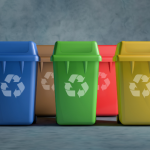 Gestão de resíduos e coleta urbana ganham eficiência e impacto quando tecnologia e planejamento se alinham, como destaca Felipe Schroeder dos Anjos na análise dos sistemas urbanos modernos.