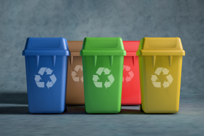 Gestão de resíduos e coleta urbana ganham eficiência e impacto quando tecnologia e planejamento se alinham, como destaca Felipe Schroeder dos Anjos na análise dos sistemas urbanos modernos.