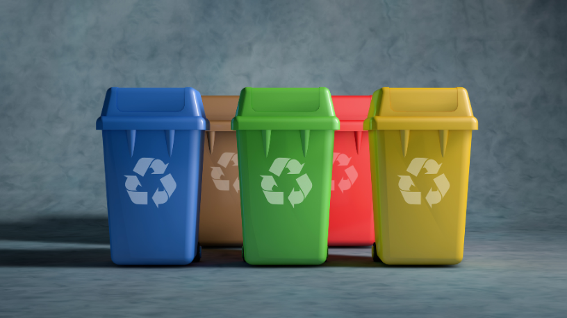 Gestão de resíduos e coleta urbana ganham eficiência e impacto quando tecnologia e planejamento se alinham, como destaca Felipe Schroeder dos Anjos na análise dos sistemas urbanos modernos.