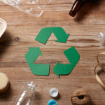 A conscientização sobre resíduos com a Versa Engenharia Ambiental ajuda a reduzir impactos e tornar as cidades mais sustentáveis.