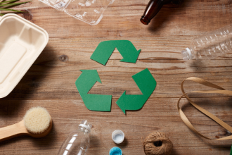 A conscientização sobre resíduos com a Versa Engenharia Ambiental ajuda a reduzir impactos e tornar as cidades mais sustentáveis.