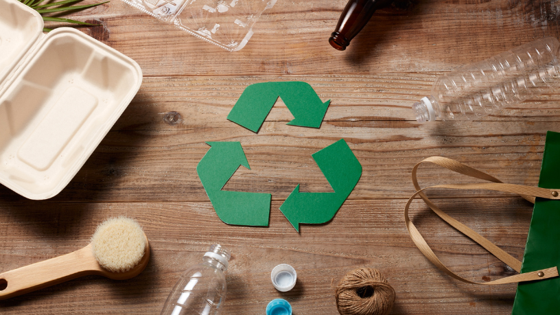 A conscientização sobre resíduos com a Versa Engenharia Ambiental ajuda a reduzir impactos e tornar as cidades mais sustentáveis.