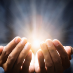 Saiba com Jose Eduardo Oliveira e Silva o valor espiritual da reverência como expressão de respeito e adoração. Conteúdo de Jose Eduardo De Oliveira e Silva.