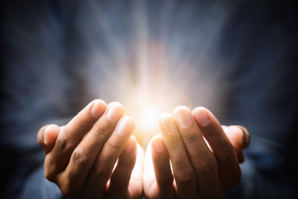 Saiba com Jose Eduardo Oliveira e Silva o valor espiritual da reverência como expressão de respeito e adoração. Conteúdo de Jose Eduardo De Oliveira e Silva.