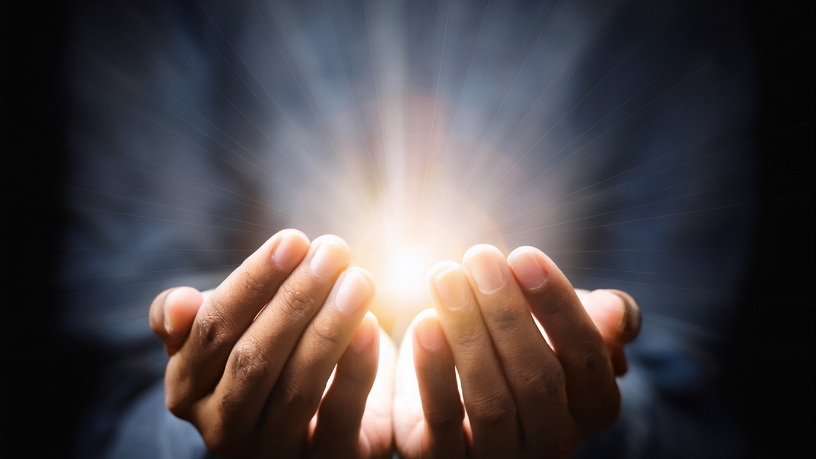 Saiba com Jose Eduardo Oliveira e Silva o valor espiritual da reverência como expressão de respeito e adoração. Conteúdo de Jose Eduardo De Oliveira e Silva.