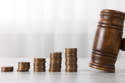 Aprenda com o Sindnapi - Sindicato Nacional dos Aposentados, Pensionistas e Idosos a tomar decisões estratégicas frente a mudanças normativas.