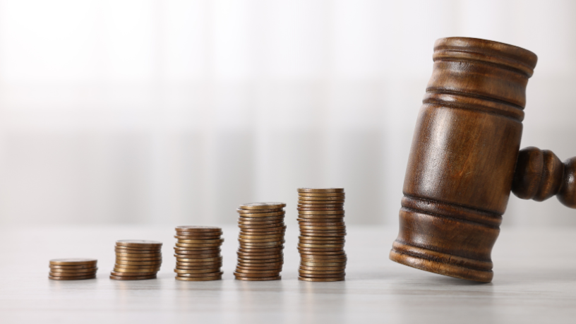 Aprenda com o Sindnapi - Sindicato Nacional dos Aposentados, Pensionistas e Idosos a tomar decisões estratégicas frente a mudanças normativas.