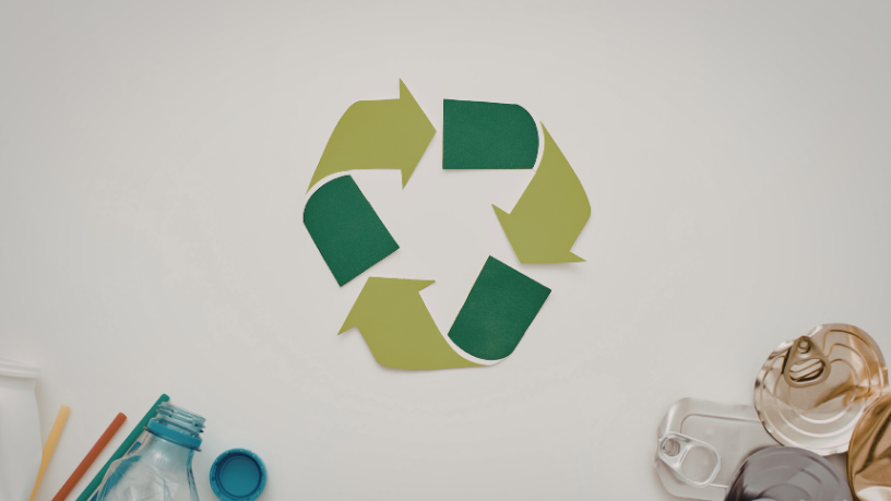 Como a Versa Engenharia Ambiental mostra, educar sobre resíduos diminui impactos urbanos e promove um ambiente mais saudável.