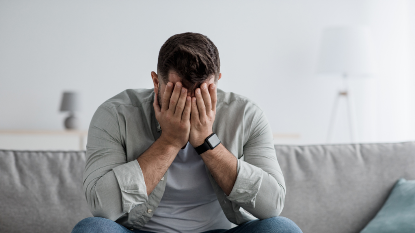 Decidir cansa: Alexandre Costa Pedrosa explora a relação entre neurodivergência, escolhas diárias e sobrecarga mental no dia a dia.