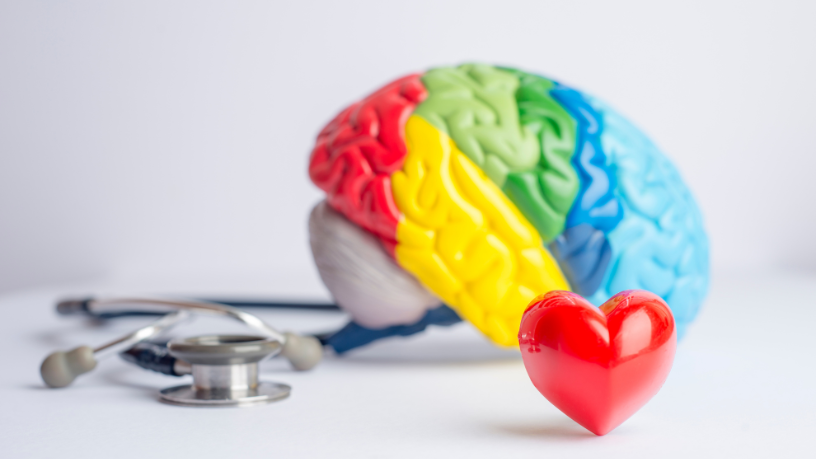 Neurodivergência e cotidiano: Alexandre Costa Pedrosa analisa como a tomada de decisão e a sobrecarga mental impactam a vida diária.