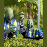 Créditos: Divulgação