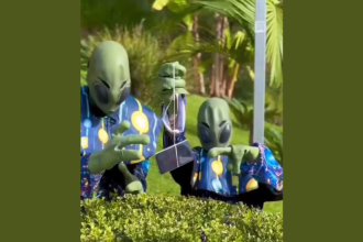 Créditos: Divulgação