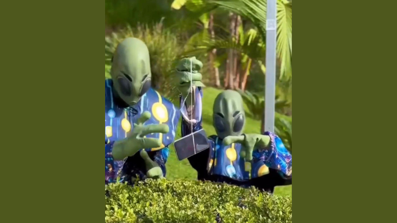 Créditos: Divulgação