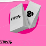 Do conceito à entrega final, Dalmi Fernandes Defanti Junior mostra como o design gráfico aliado à impressão garante qualidade e eficiência na produção