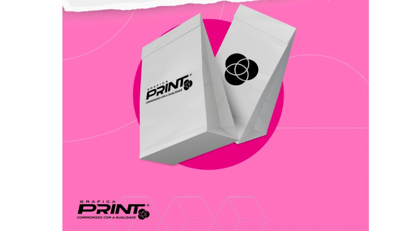 Do conceito à entrega final, Dalmi Fernandes Defanti Junior mostra como o design gráfico aliado à impressão garante qualidade e eficiência na produção