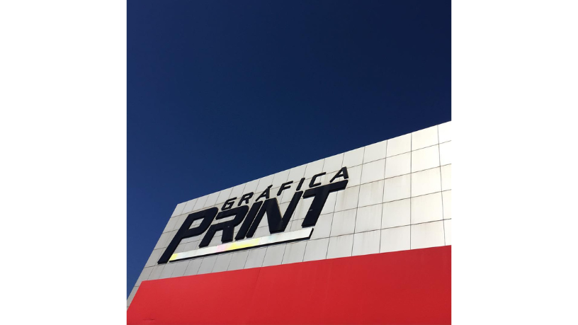 Entenda com Dalmi Fernandes Defanti Junior como o design gráfico e a impressão se integram para criar produtos de alta qualidade na prática