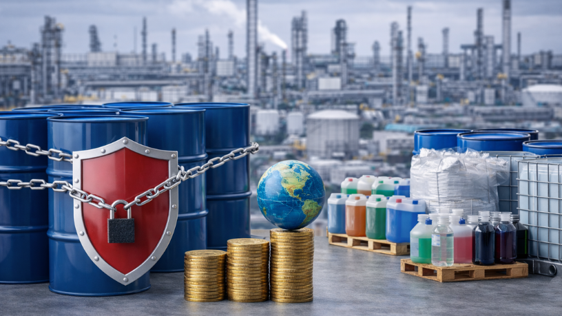 Elias Assum Sabbag Junior