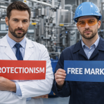 Elias Assum Sabbag Junior