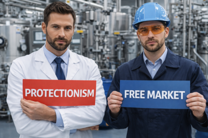 Elias Assum Sabbag Junior