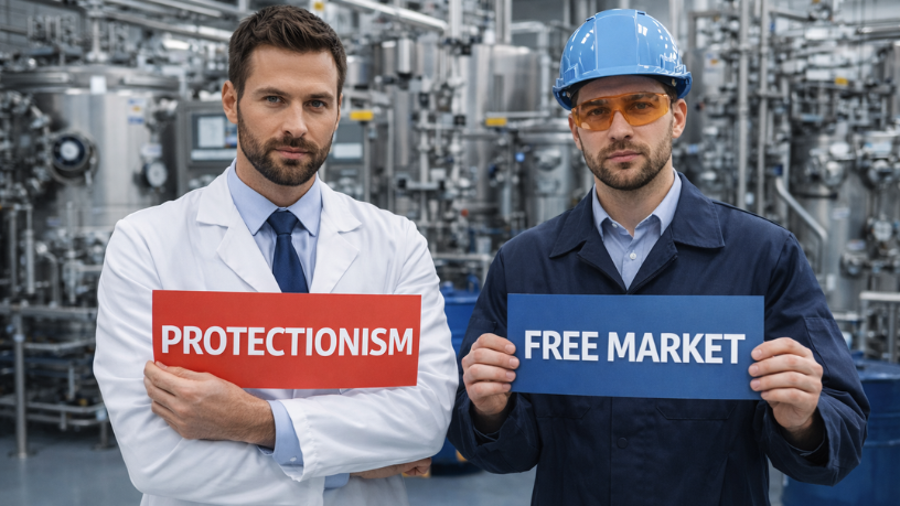 Elias Assum Sabbag Junior