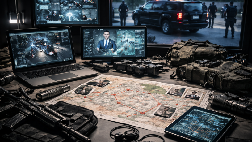 Ernesto Kenji Igarashi